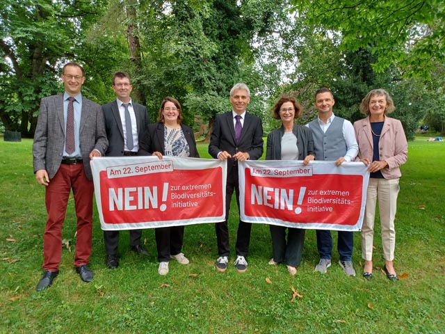 Foto: zVg
