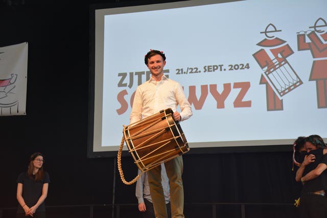 Bild 2