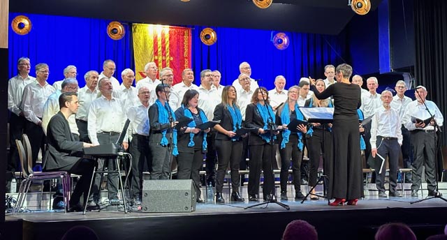 Foto: zVg