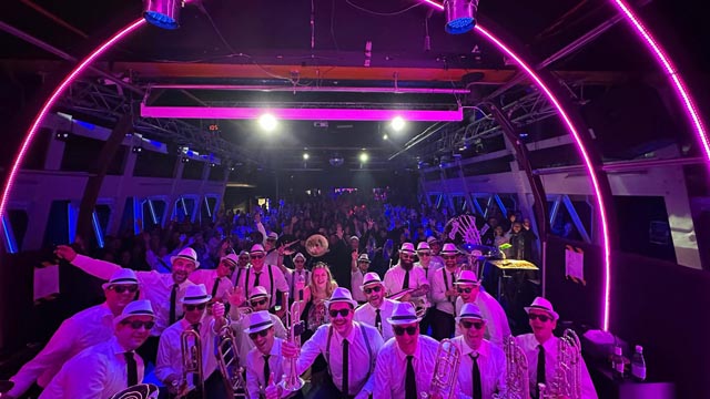 Foto: zVg