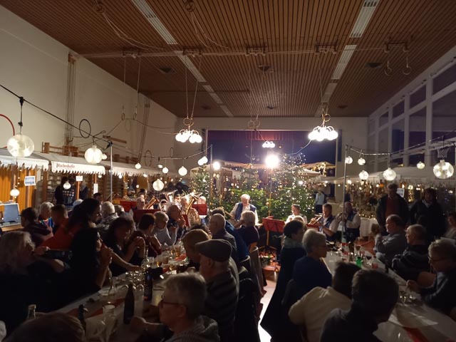 Foto: zVg
