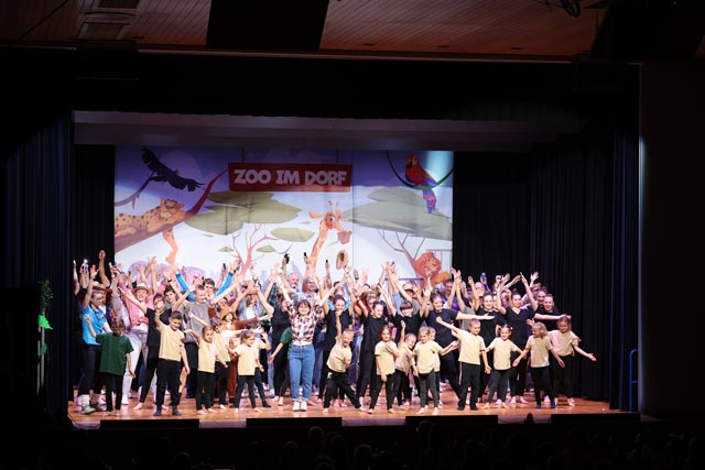 Foto: zVg