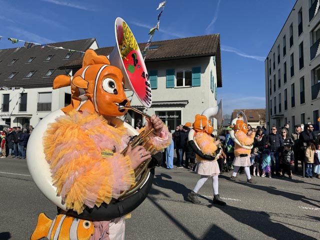 Foto: Lilia Staiger