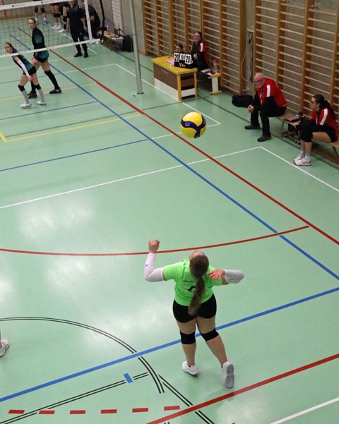Foto: zVg