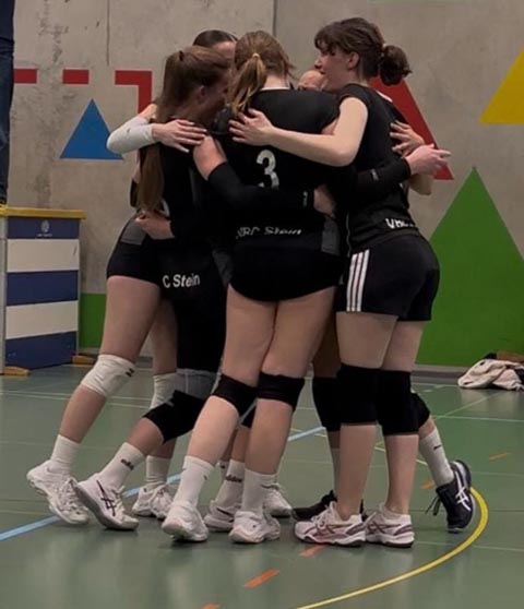 Foto: zVg