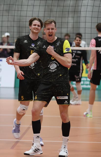 Foto: Jörg Oegerli