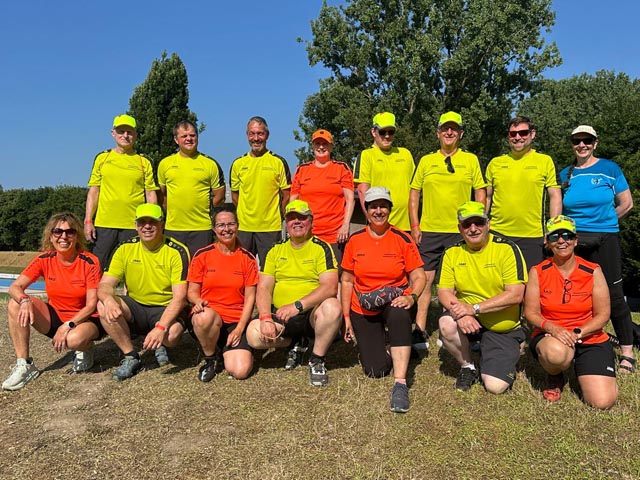Foto: zVg