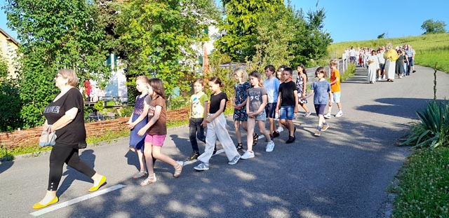 Foto: zVg