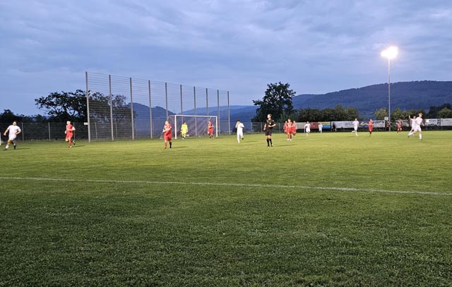 Foto: zVg