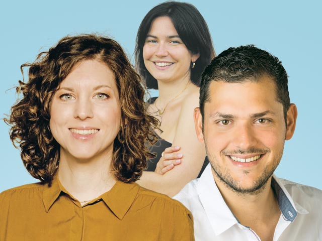 Foto: Regina Erhard