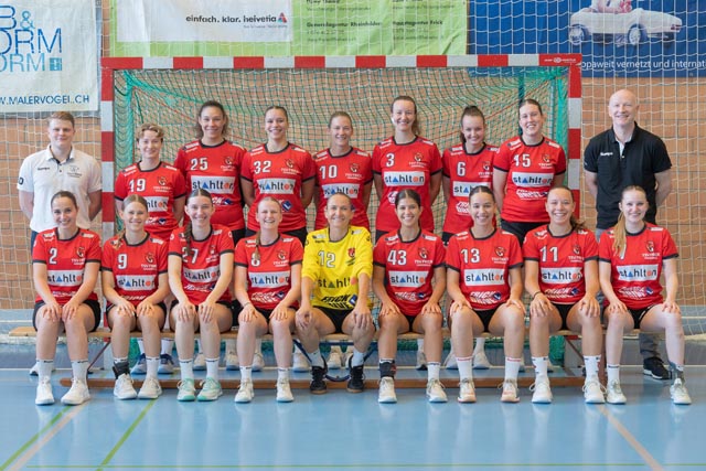 Foto: zVg