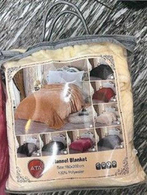 Foto: BAG/zVg