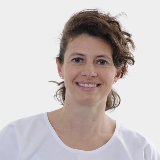 Ida Füglistaler
