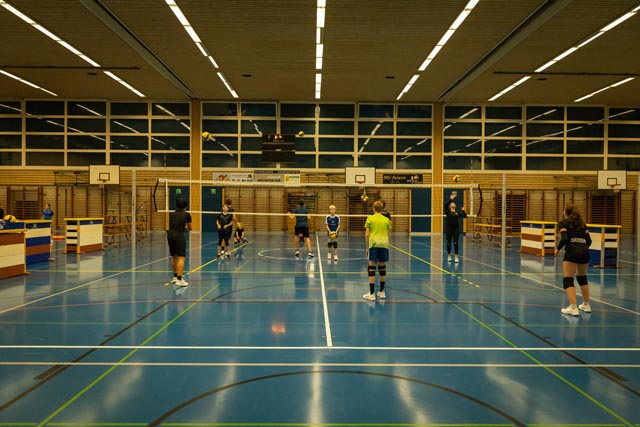 Foto: zVg