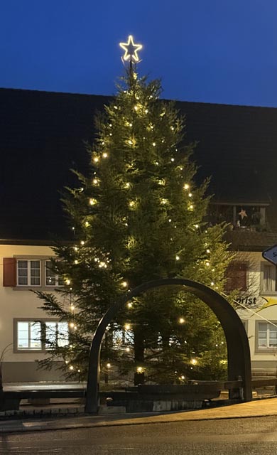 Foto: zVg