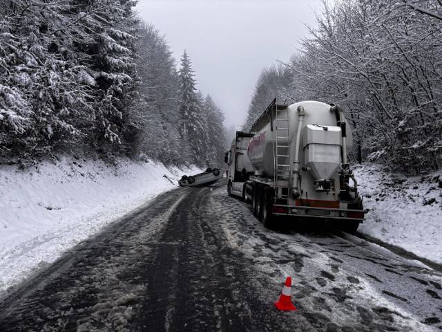 Foto: Polizei AG