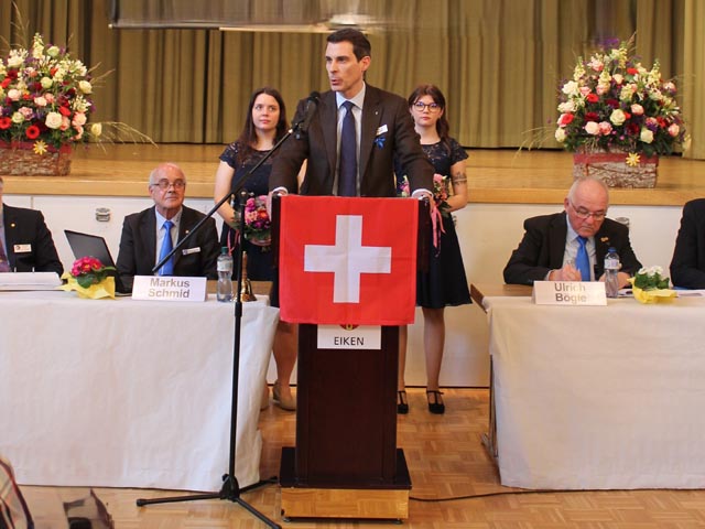 Foto: zVg