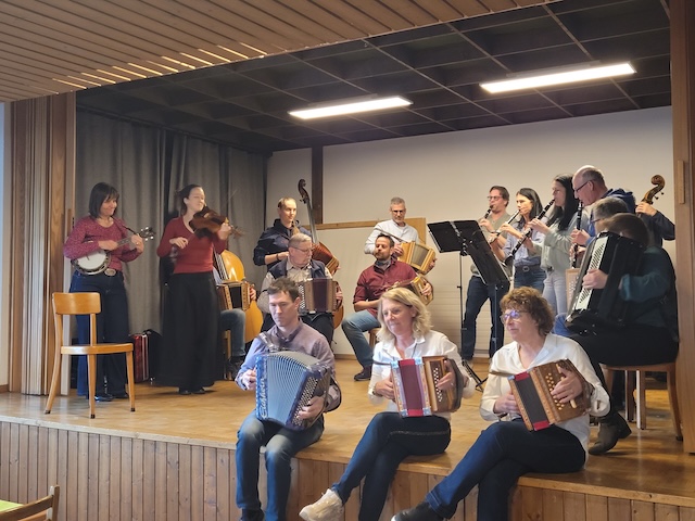 Foto: zVg