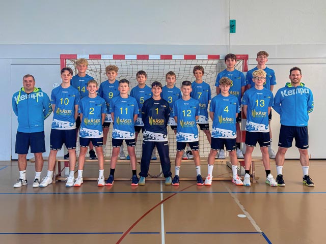 Foto: zVg