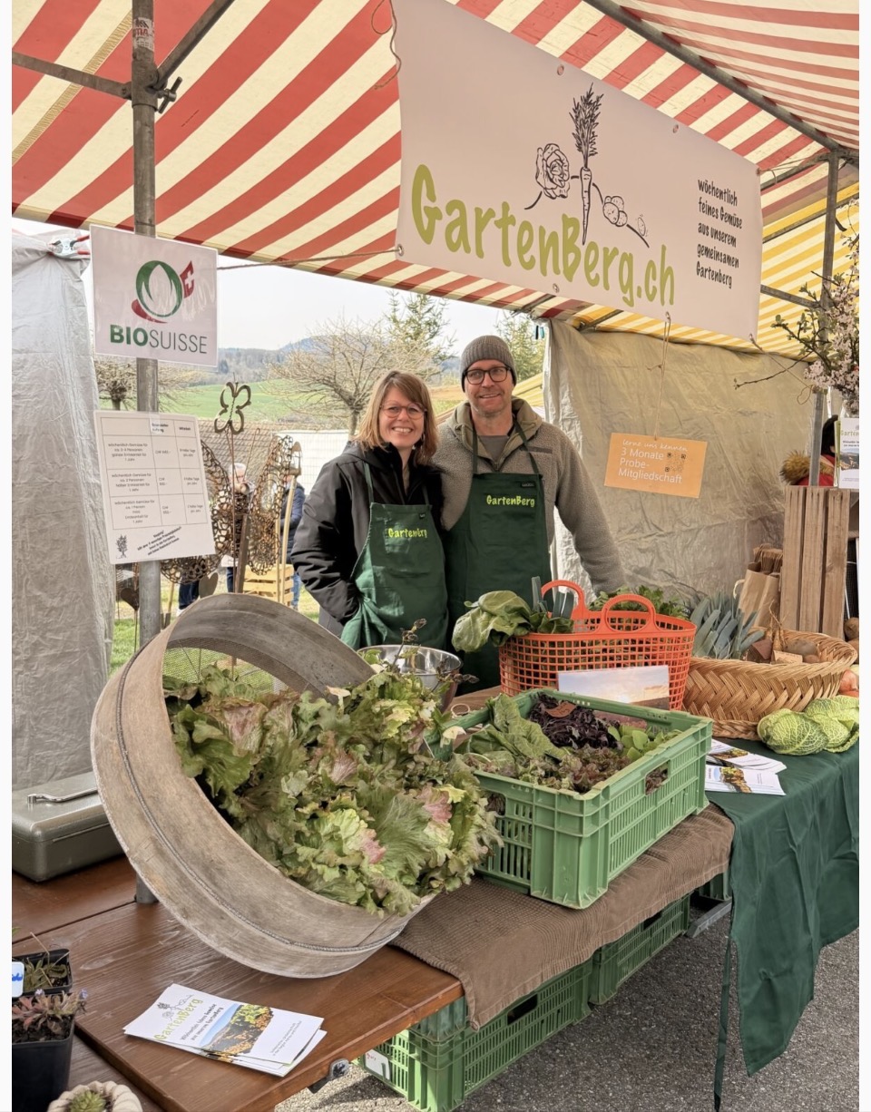 Foto: zVg