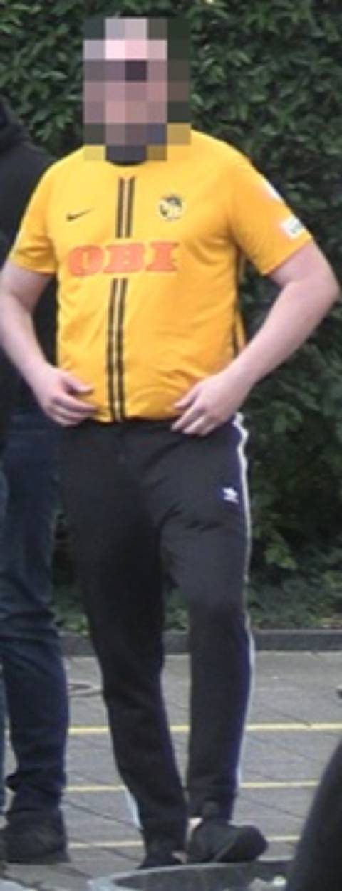 Foto: zVg