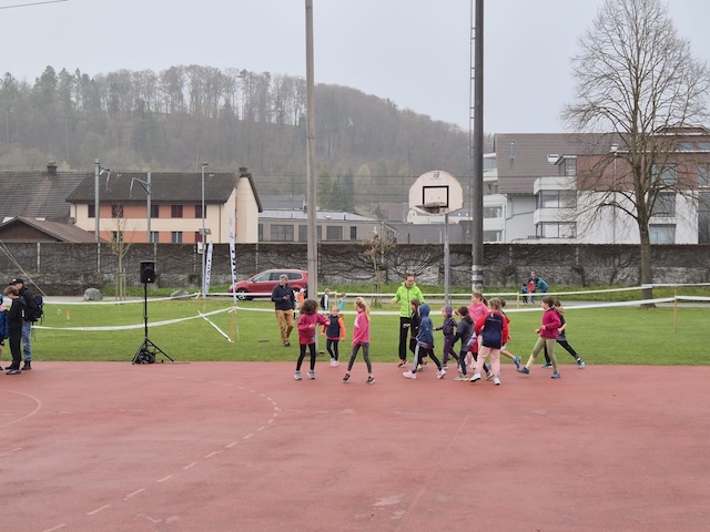 Foto: zVg