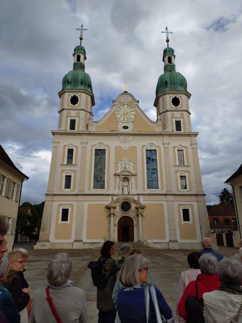 Foto: zVg