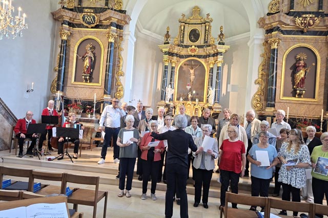 Foto: zVg