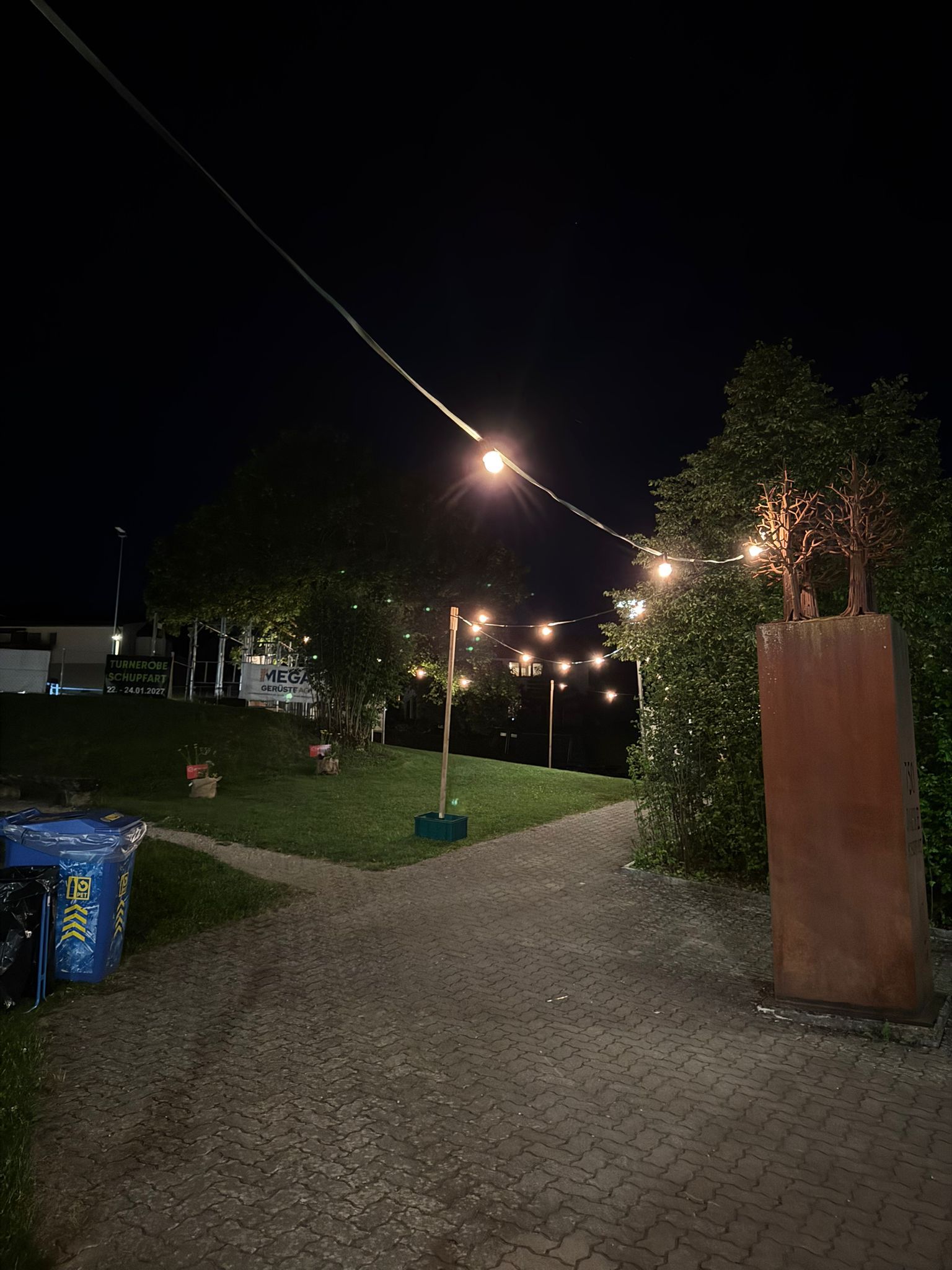 PHOTO 2026 06 01 20 17 37 2
