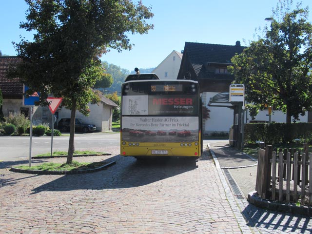 Foto: zVg