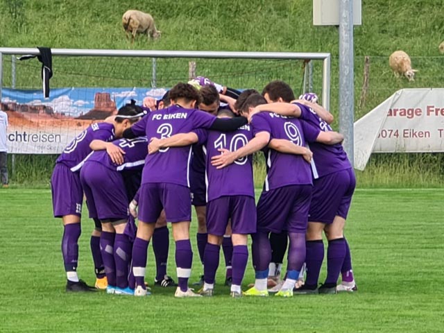 Foto: zVg