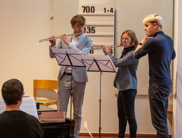 Foto: Klaus-Christian Hirte
