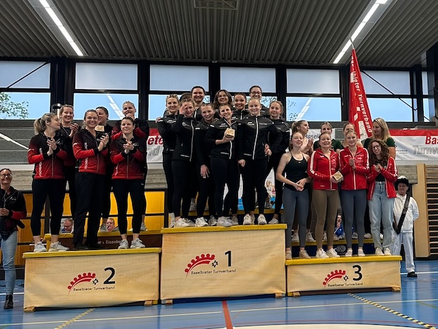 Foto: zVg