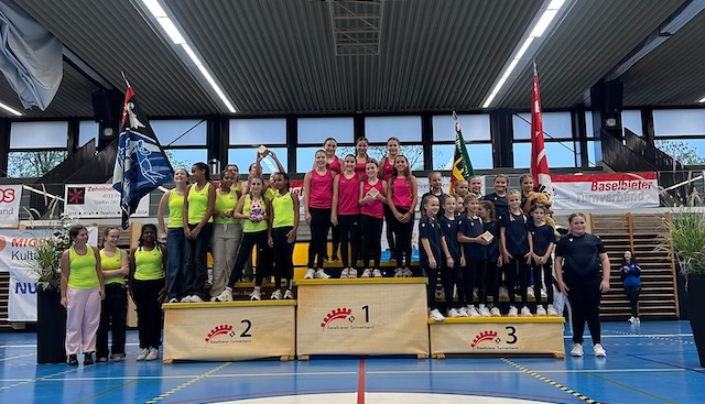 Foto: zVg