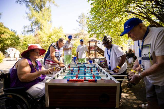 26 34 Rheinfelden Reha Sportfest 6