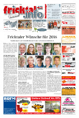 ePaper 2016