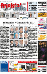 ePaper 2017